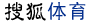 K1体育对决齐式皇马！西媒票选：梦三6位置占优