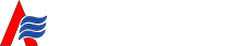 河南yh86银河国际建设集团有限公司